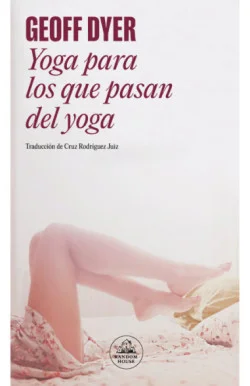 penguinlibros5571195