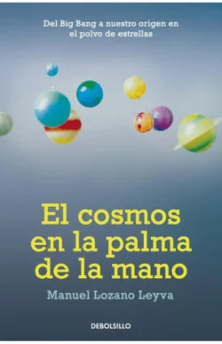 penguinlibros5573109