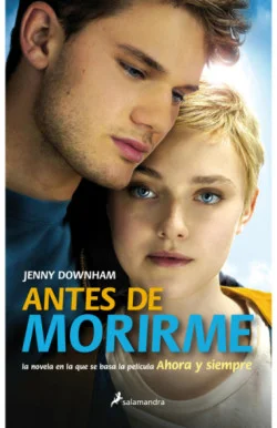 penguinlibros5575061