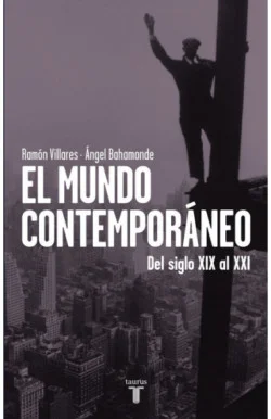 penguinlibros5575915