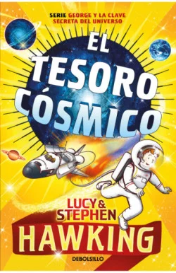 penguinlibros5577946