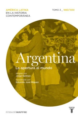 penguinlibros5580051