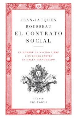 penguinlibros5581428
