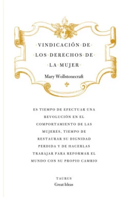 penguinlibros5581449