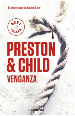 penguinlibros5587030