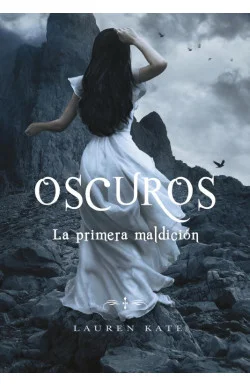 penguinlibros5587721