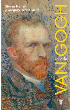 penguinlibros5588893