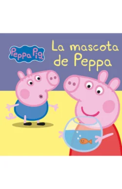penguinlibros5590152