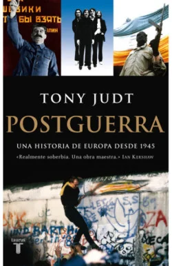penguinlibros5590916