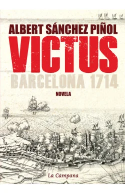 penguinlibros5590956