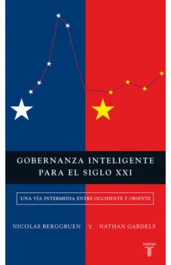 penguinlibros5591492