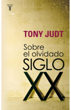 penguinlibros5592063