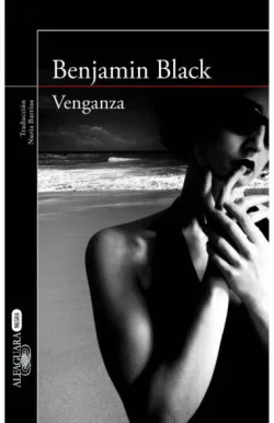 penguinlibros5592124