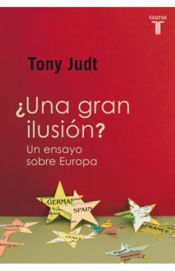 penguinlibros5592192