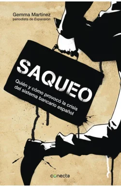 penguinlibros5593313