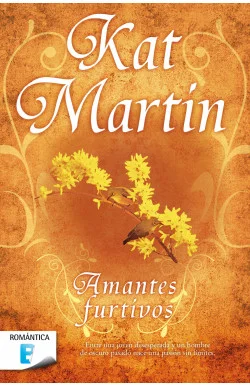 penguinlibros5595553