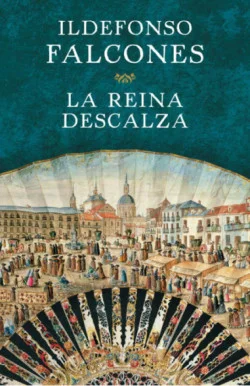 penguinlibros5597090