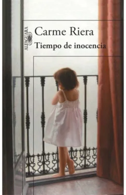 penguinlibros5598457