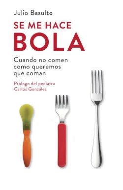 penguinlibros5598898