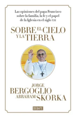 penguinlibros5601514
