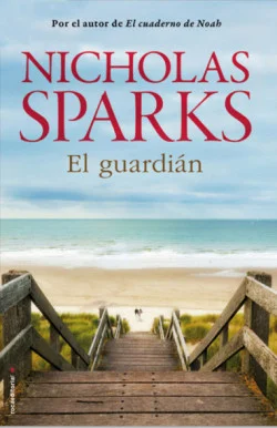 penguinlibros5609098
