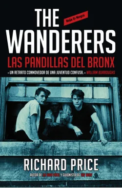 penguinlibros5609404