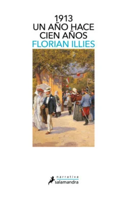 penguinlibros5612307