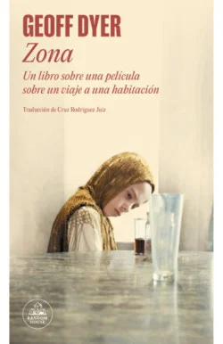 penguinlibros5614471