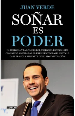 penguinlibros5615047