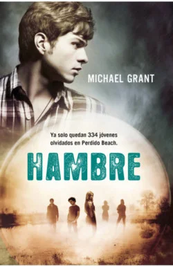 penguinlibros5615992