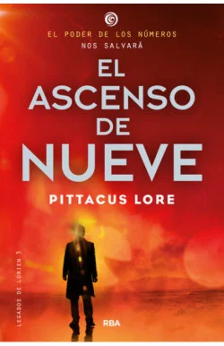 penguinlibros5616116