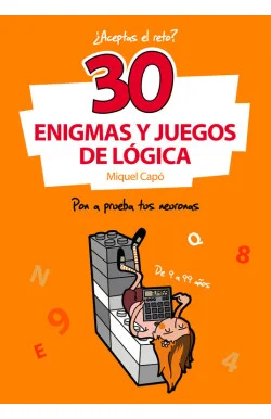 penguinlibros5616812