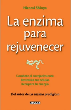 penguinlibros5617112