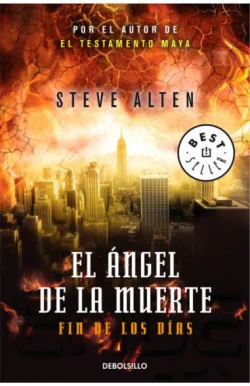 penguinlibros5619151