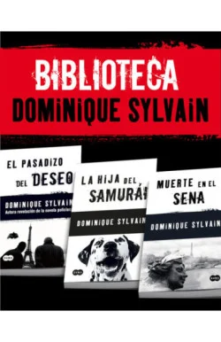 penguinlibros5620038