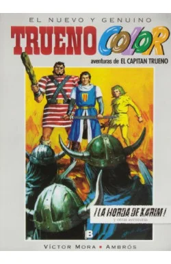 penguinlibros5623175
