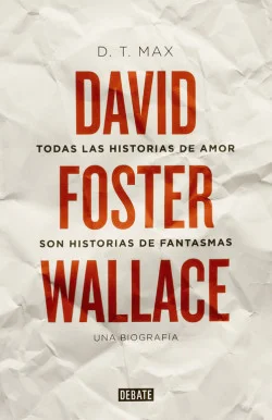 penguinlibros5623427