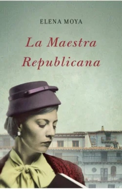 penguinlibros5625741