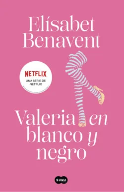 penguinlibros5630040
