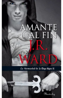 penguinlibros5635442
