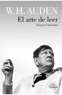 penguinlibros5638732