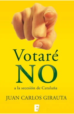 penguinlibros5639360