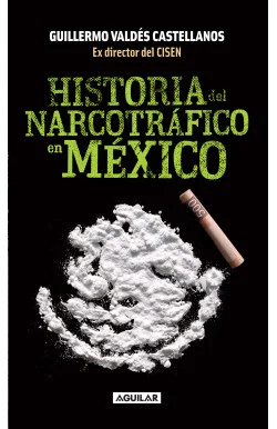 penguinlibros5641097