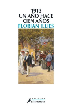 penguinlibros5641480