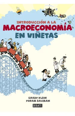 penguinlibros5641590