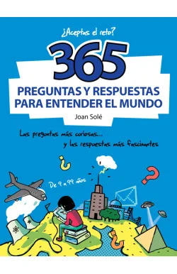 penguinlibros5641742