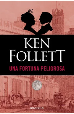 penguinlibros5641917