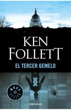 penguinlibros5642065