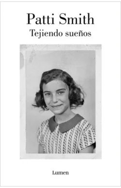 penguinlibros5645282