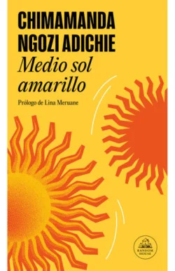 penguinlibros5645563